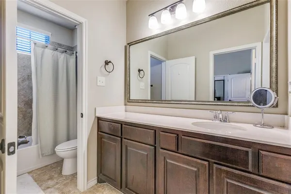 $3,250 | 3003 Lily Lane, Forney, TX 75126