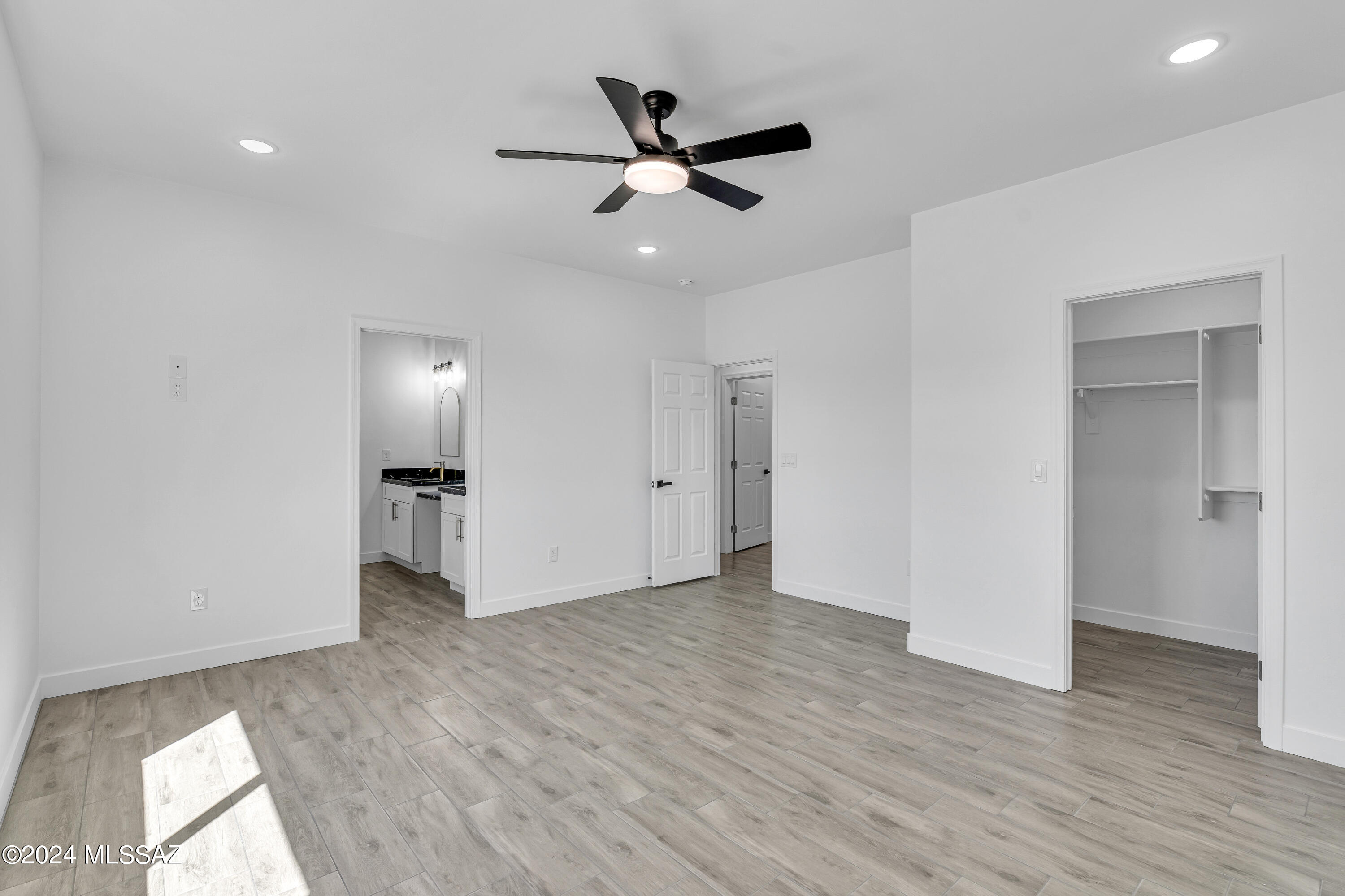 1864 Calle Las Cruces Rio Rico, AZ 85648 - Photo 22 of 35