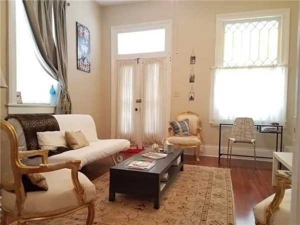 $1,400 | 1838 Dante Street, New Orleans, LA 70118