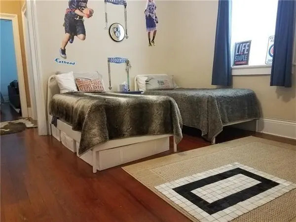 $1,400 | 1838 Dante Street, New Orleans, LA 70118