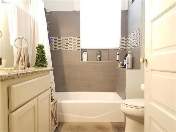 $1,400 | 1838 Dante Street, New Orleans, LA 70118