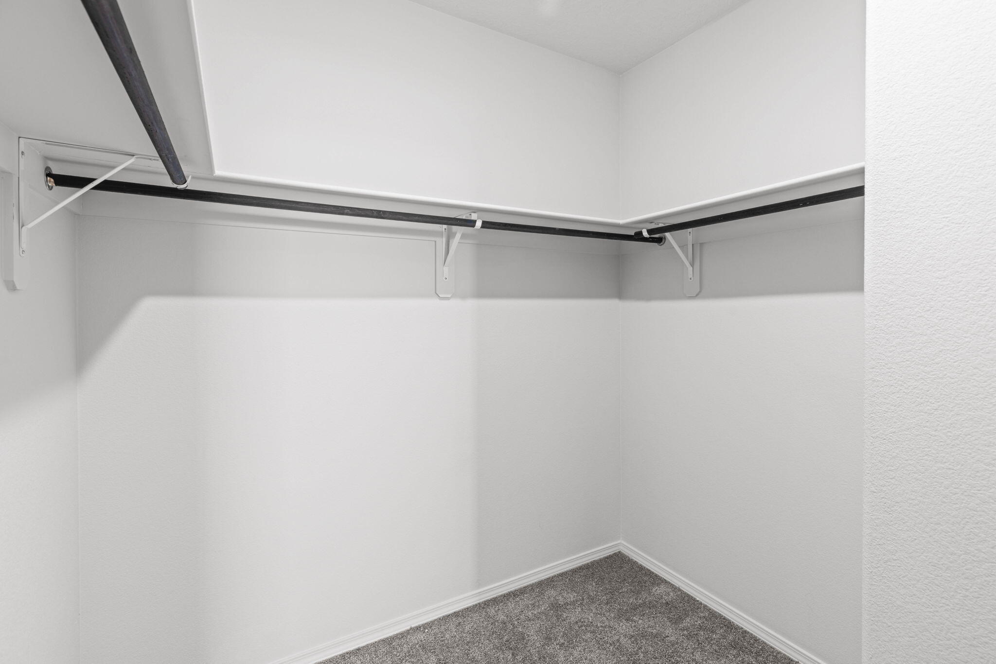 1549 Estrella Noche Loop Rio Rancho, NM 87144 - Photo 21 of 50 Gallery Image 21