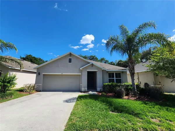 $2,000 | 184 Fishermans Cove Drive, Edgewater, FL 32141
