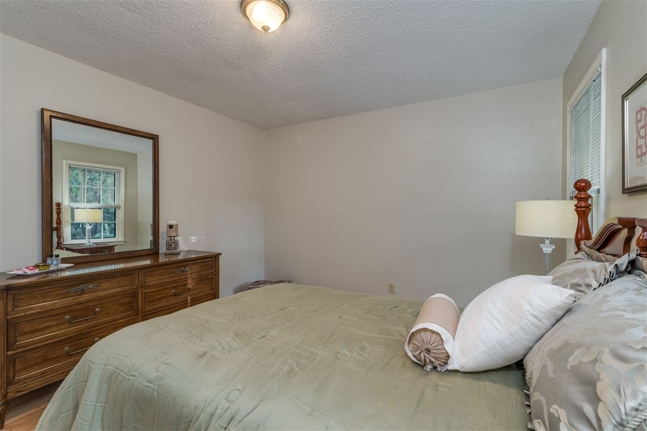5400 Old Forge Circle Raleigh, NC 27609 - Photo 18 of 25 Photo 18