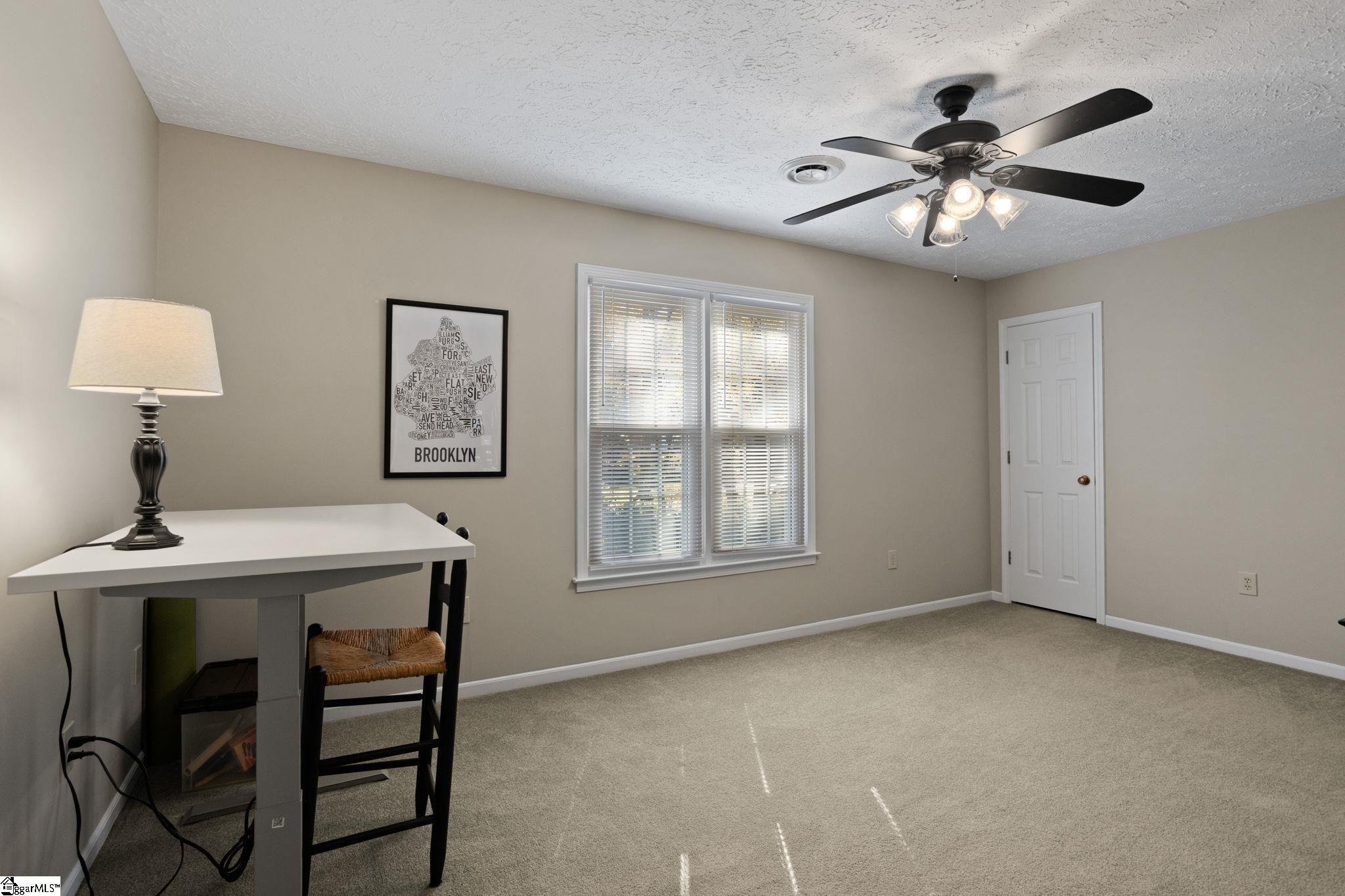 805 East Silverleaf Street Greer, SC 29650 - Photo 29 of 39