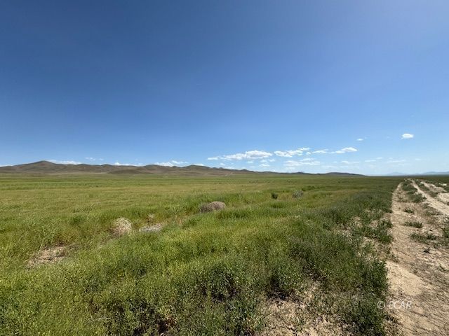 Tbd Eureka Parcel Crescent Valley, NV 89821 - Photo 10 of 15