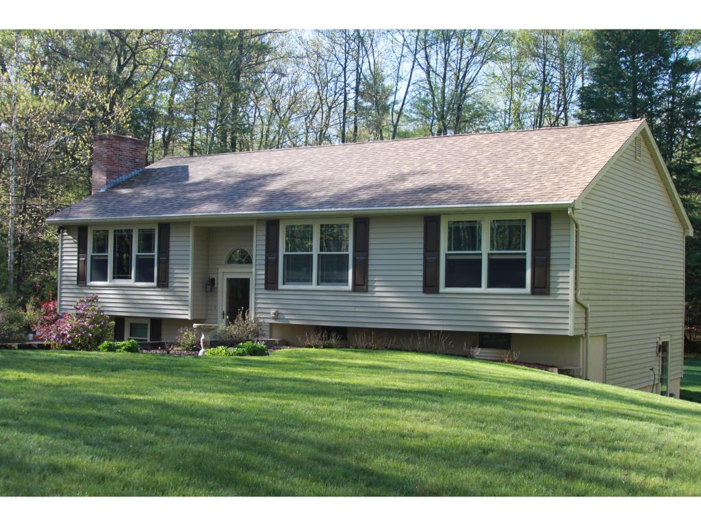 9 Birch Road Chester, NH 03036 - Photo 2 of 17