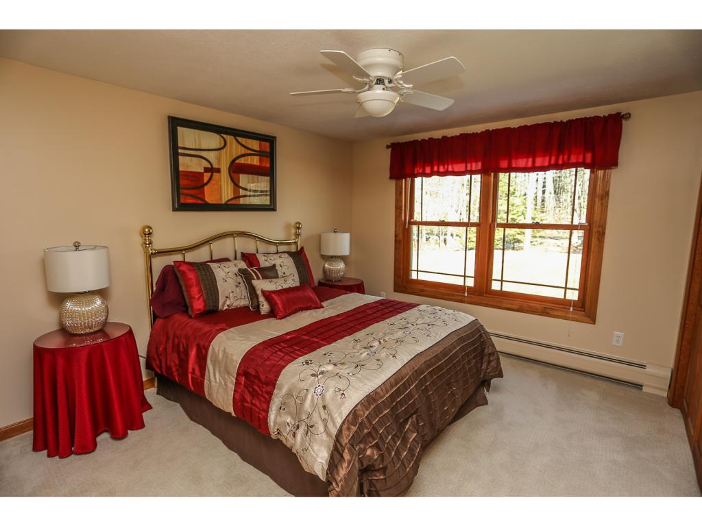 9 Birch Road Chester, NH 03036 - Photo 11 of 17