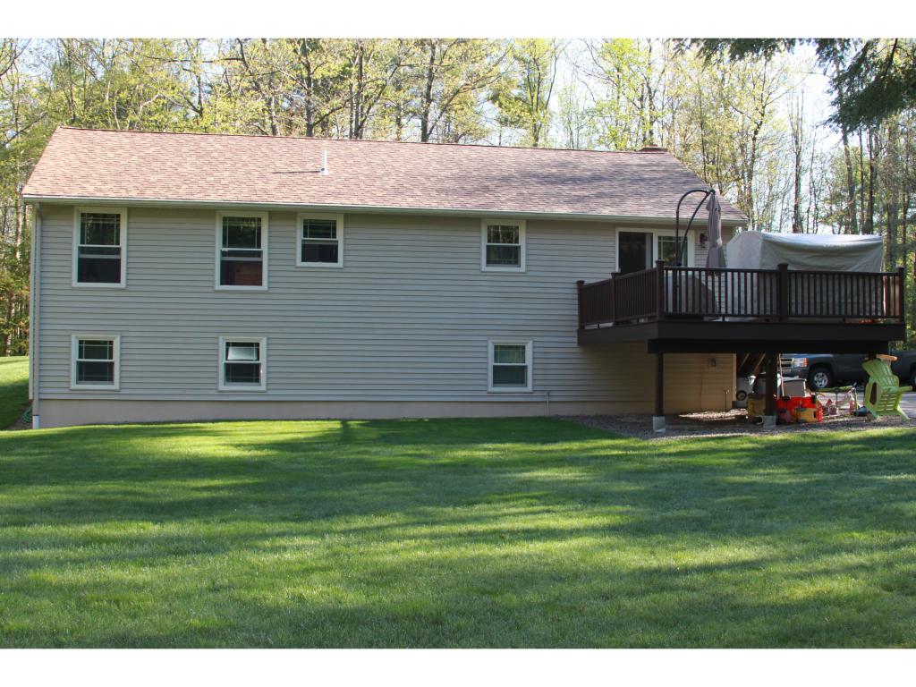 9 Birch Road Chester, NH 03036 - Photo 14 of 17