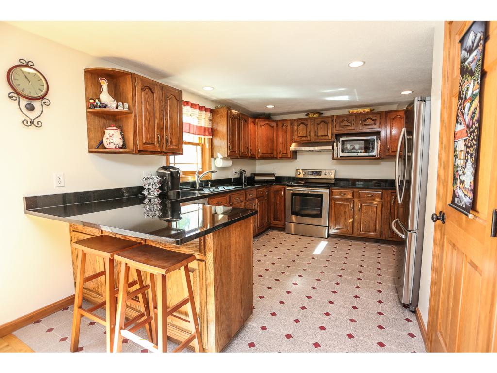 9 Birch Road Chester, NH 03036 - Photo 6 of 17