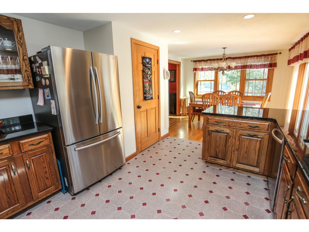 9 Birch Road Chester, NH 03036 - Photo 7 of 17