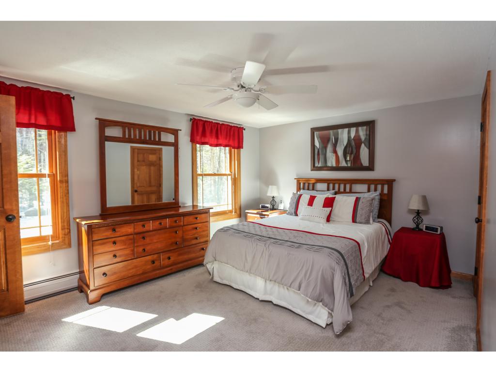 9 Birch Road Chester, NH 03036 - Photo 8 of 17