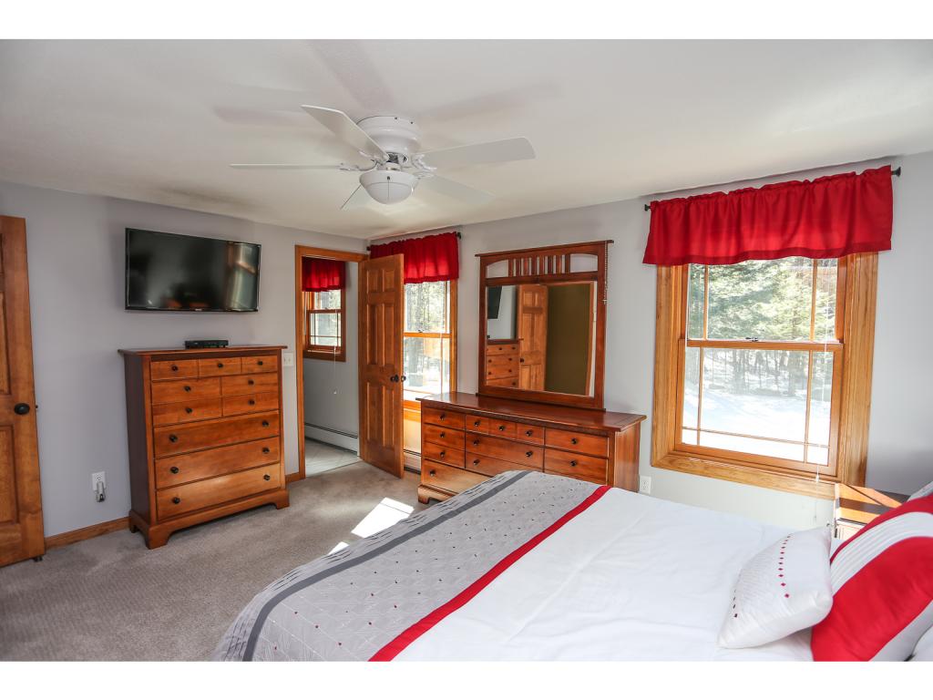 9 Birch Road Chester, NH 03036 - Photo 9 of 17