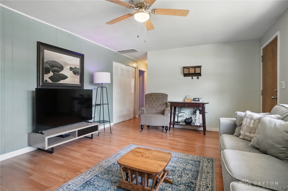 4420 Kitridge Road Dayton, OH 45424 - Photo 9 of 36 Gallery Image 9