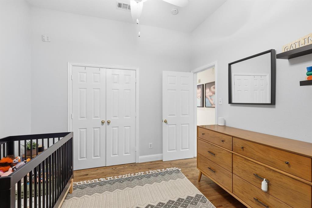 1325 Rustic Timbers Lane Flower Mound, TX 75028 - Photo 14 of 40