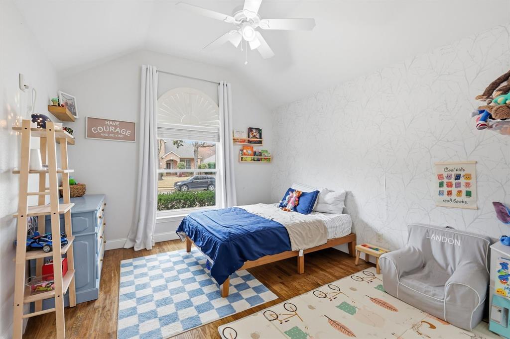 1325 Rustic Timbers Lane Flower Mound, TX 75028 - Photo 15 of 40