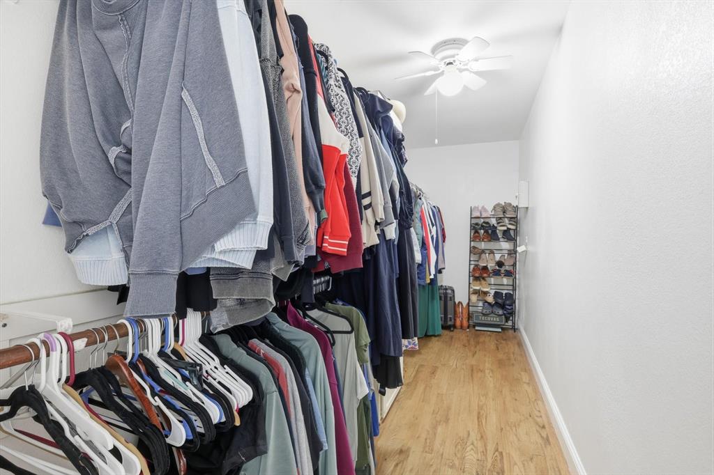 1325 Rustic Timbers Lane Flower Mound, TX 75028 - Photo 33 of 40