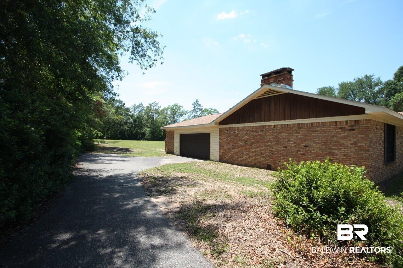 1263 Rigby Road Mobile, AL 36608 - Photo 26 of 29
