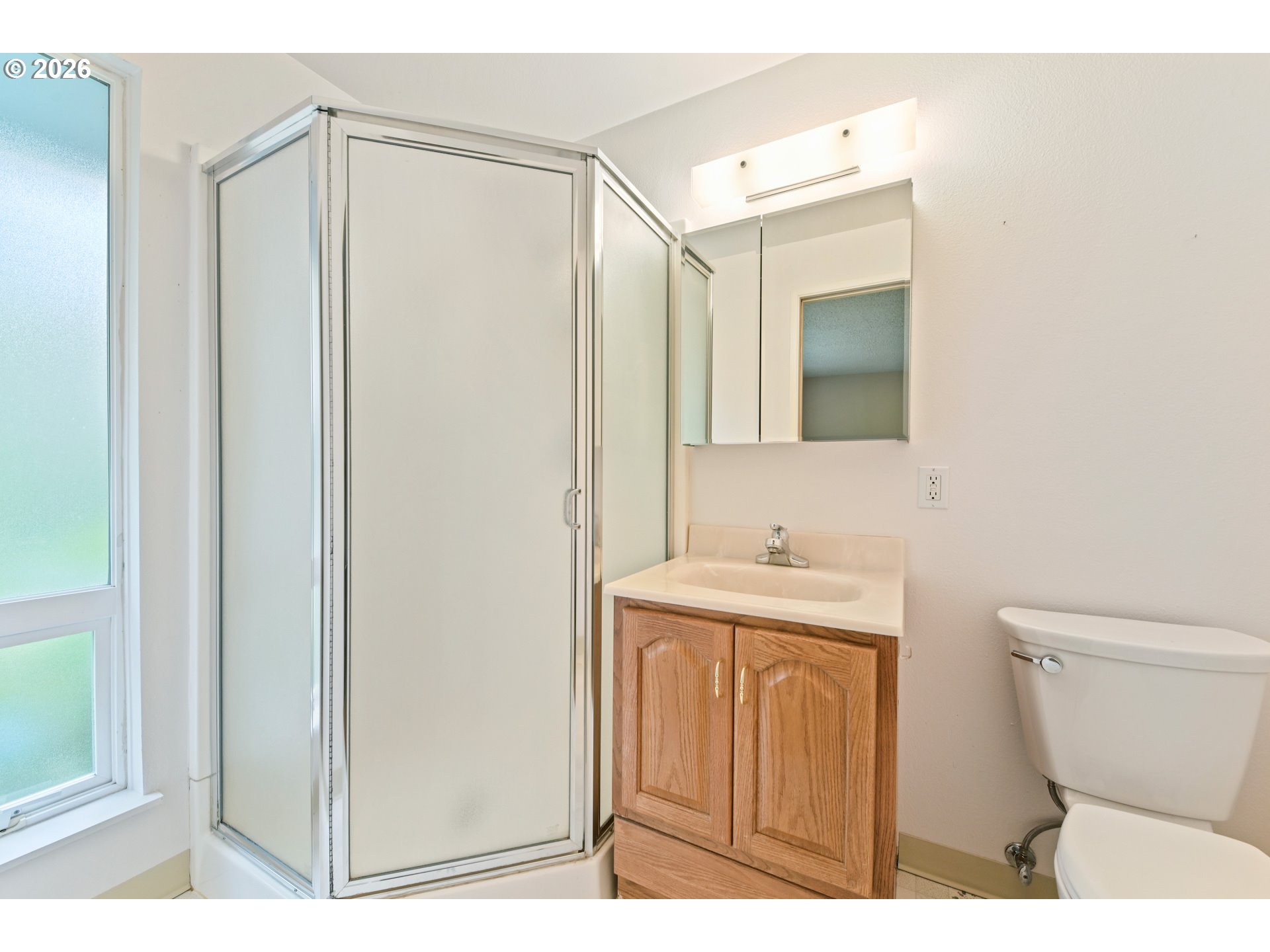 14575 Southwest Glenbrook Road Beaverton, OR 97007 - Photo 20 of 42