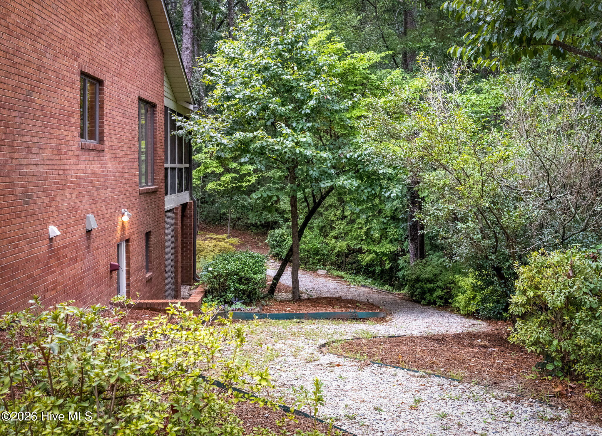 215 Englewood Road Aiken, SC 29803 - Photo 64 of 75 Gallery Image 64