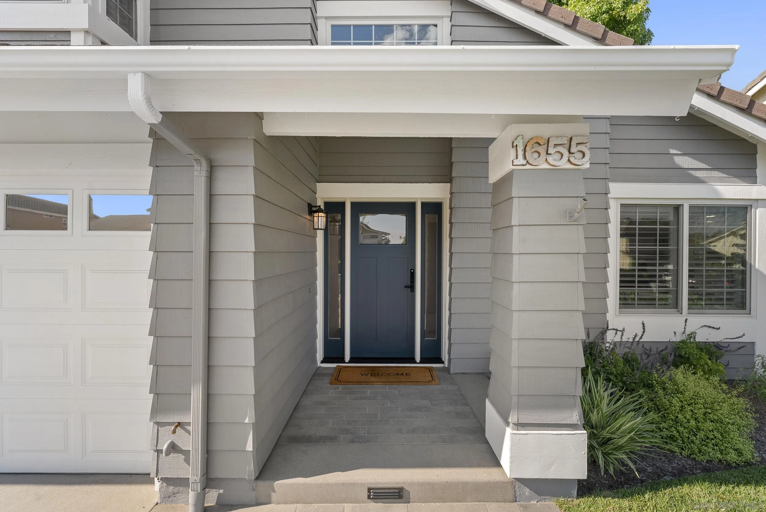 1655 Splitrail Drive Encinitas, CA 92024 - Photo 5 of 43 Gallery Image 5