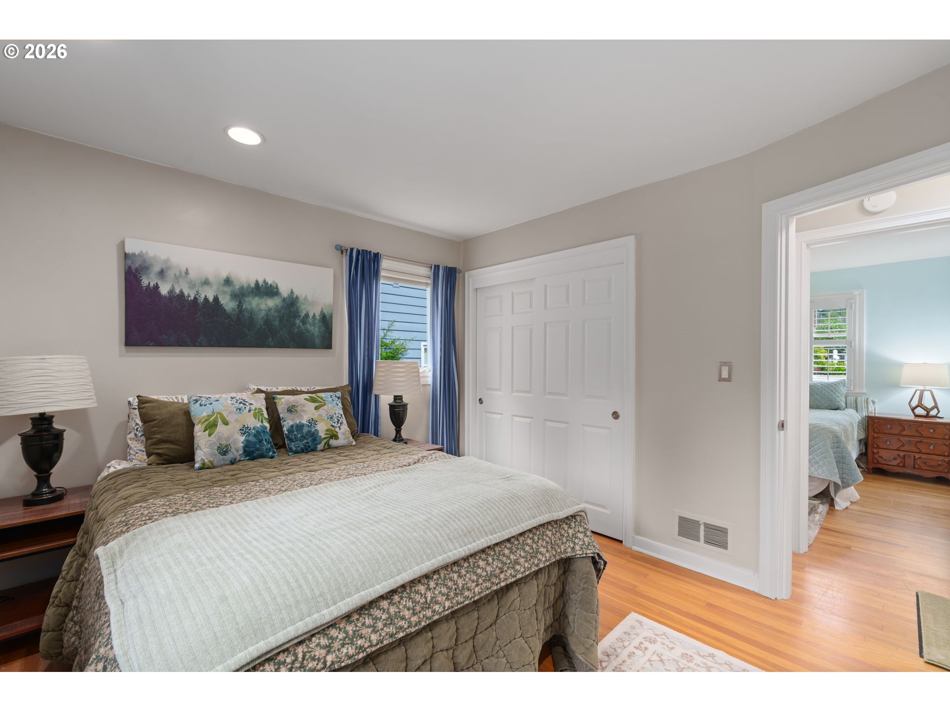 8060 Southwest Cedar Street Portland, OR 97225 - Photo 19 of 38 Gallery Image 19