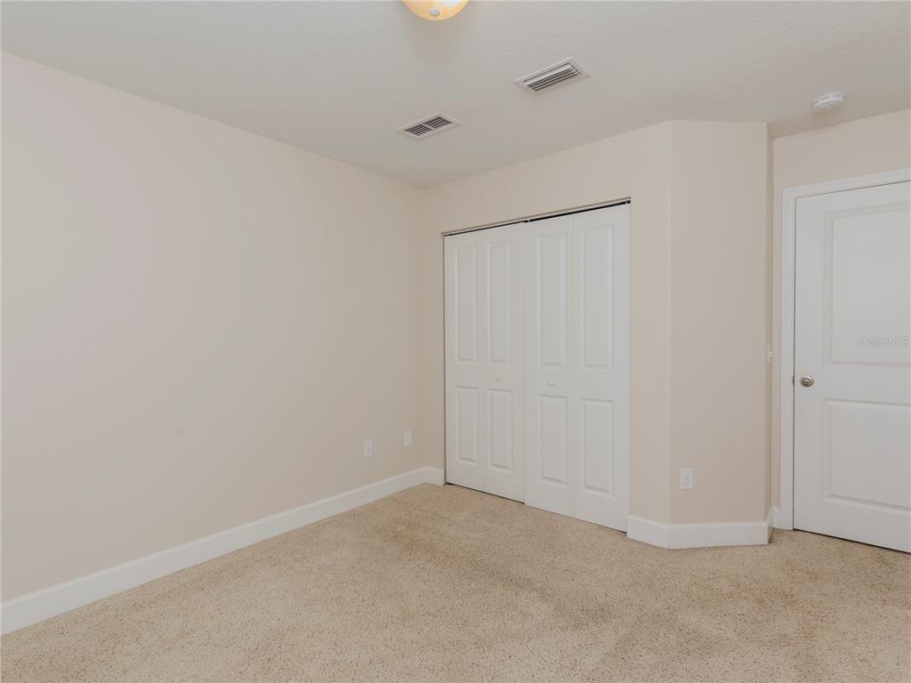 1642 Northwest 34th Avenue Gainesville, FL 32605 - Photo 11 of 14 a view of an empty room