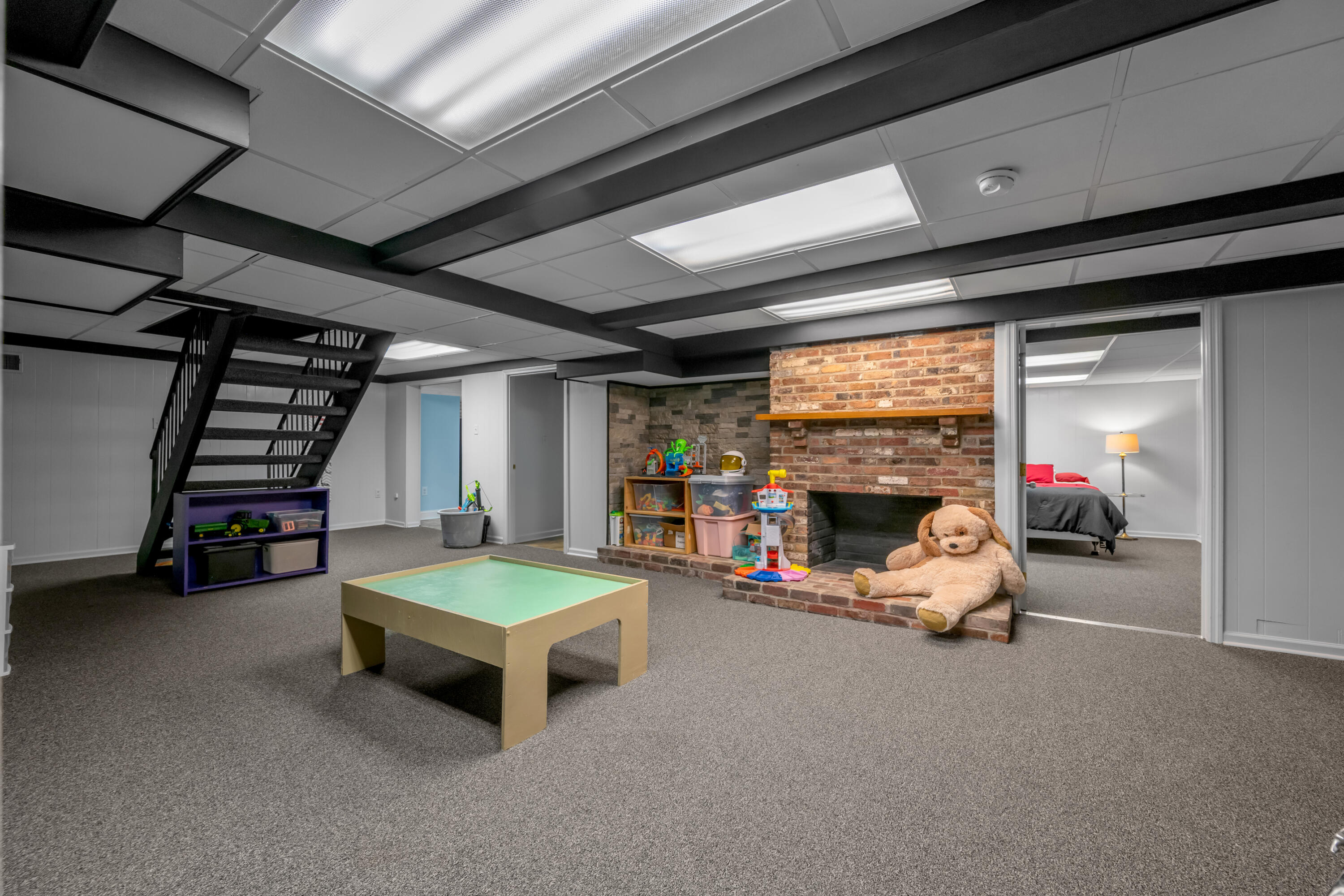 809 Raven Road Lexington, KY 40502 - Photo 66 of 93 TDB_8609