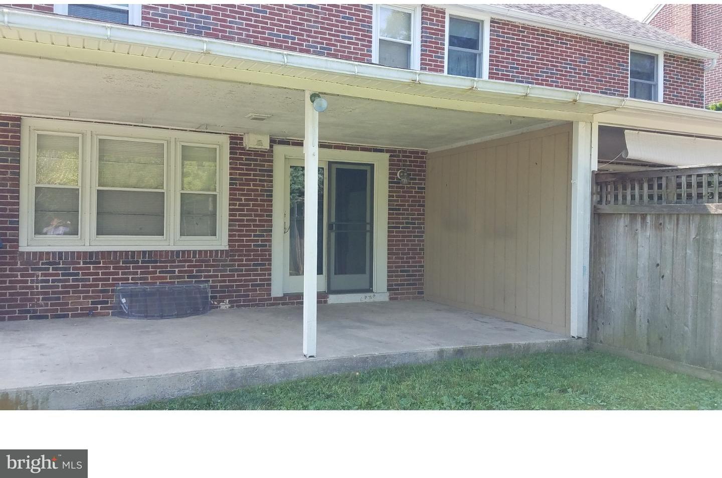 100 Spruce Street Reading, PA 19607 - Photo 2 of 12