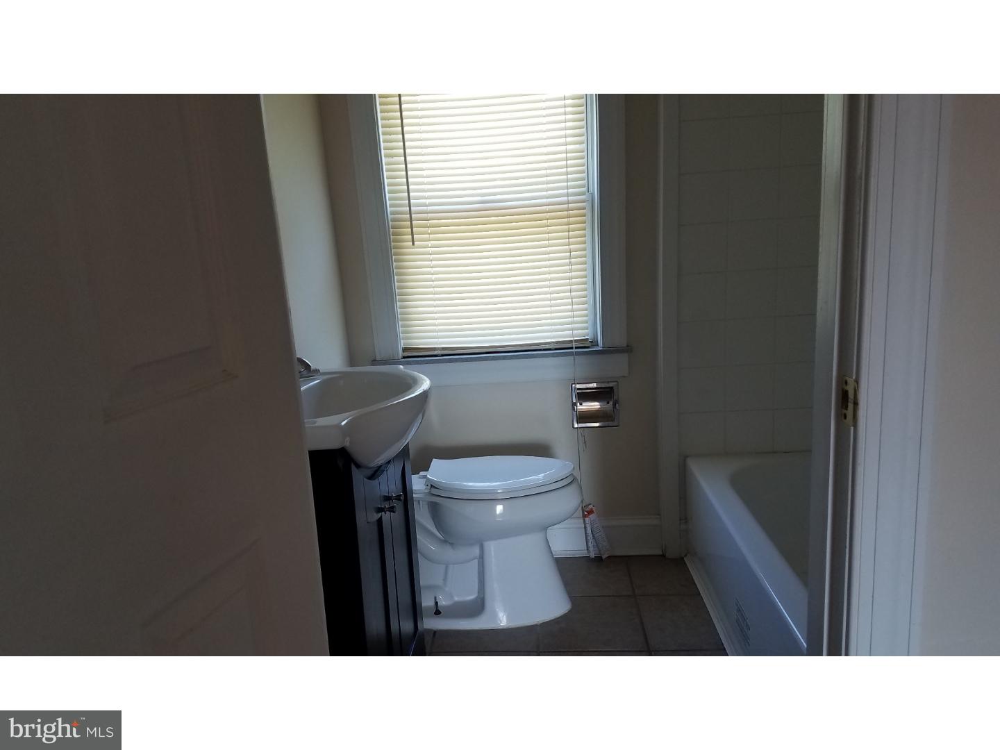 100 Spruce Street Reading, PA 19607 - Photo 11 of 12