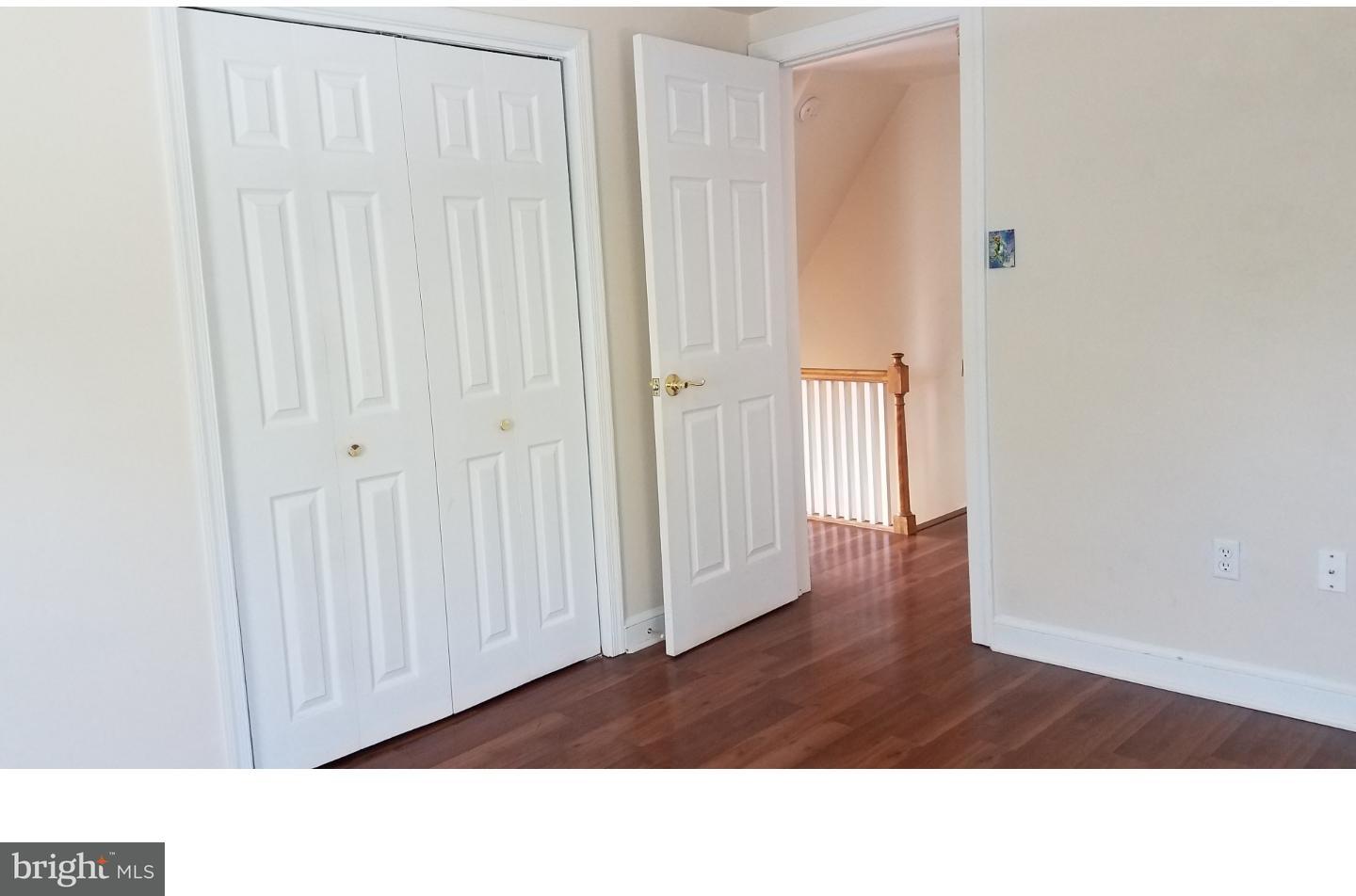 100 Spruce Street Reading, PA 19607 - Photo 12 of 12