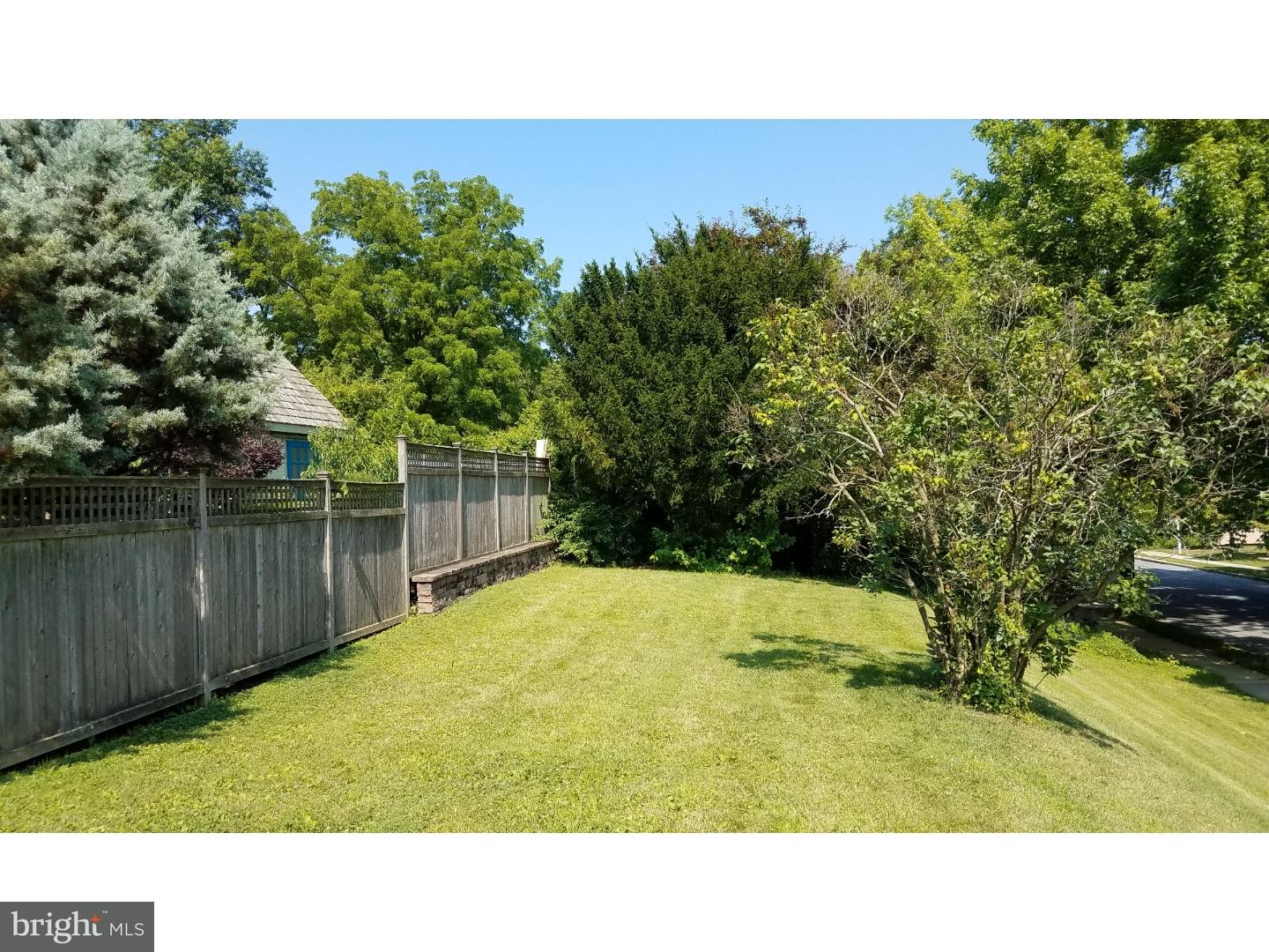 100 Spruce Street Reading, PA 19607 - Photo 3 of 12