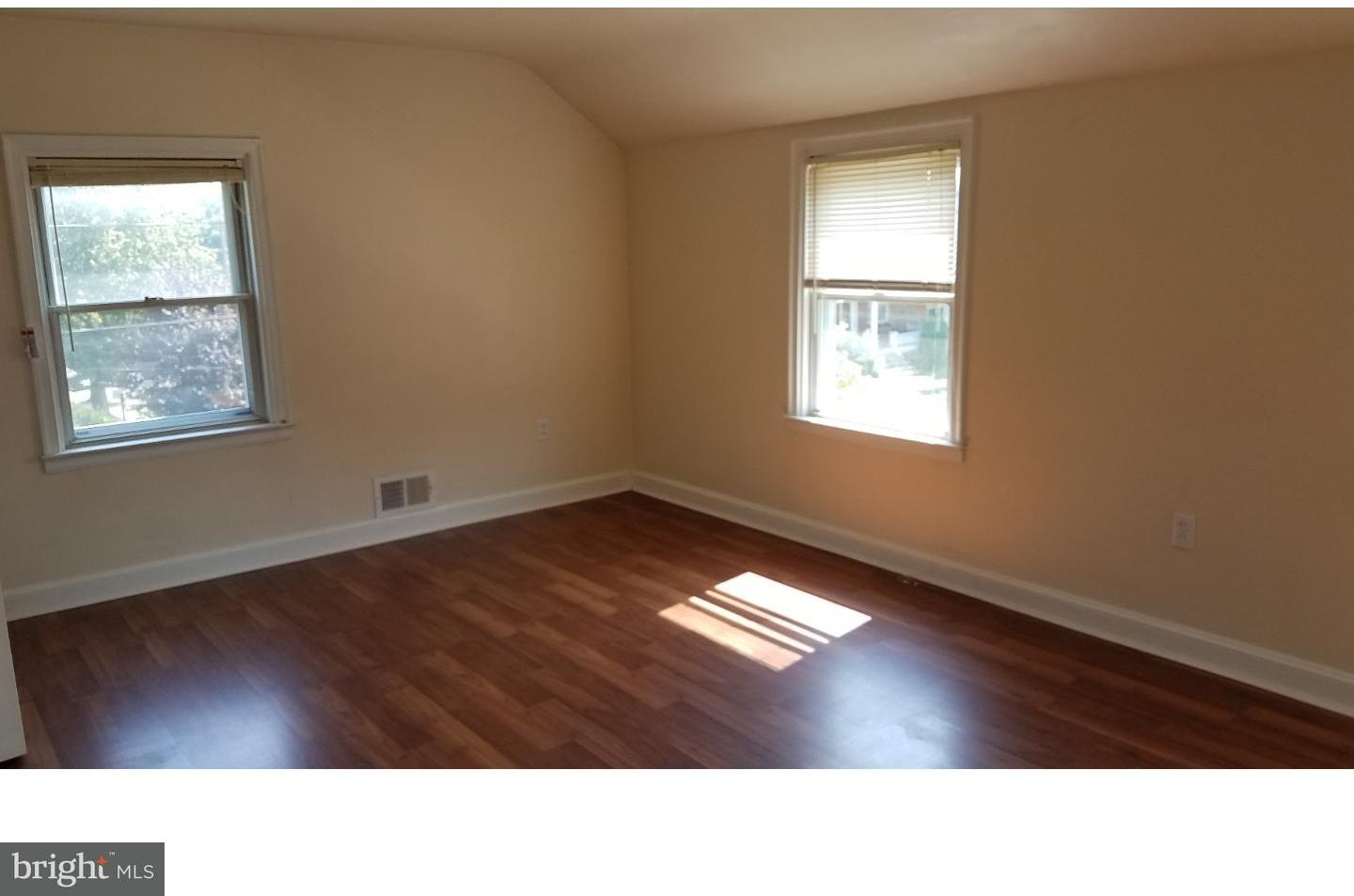 100 Spruce Street Reading, PA 19607 - Photo 6 of 12