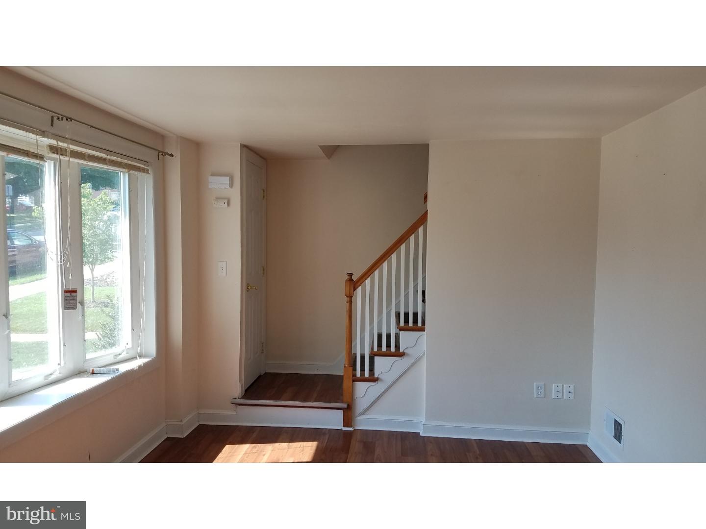 100 Spruce Street Reading, PA 19607 - Photo 7 of 12