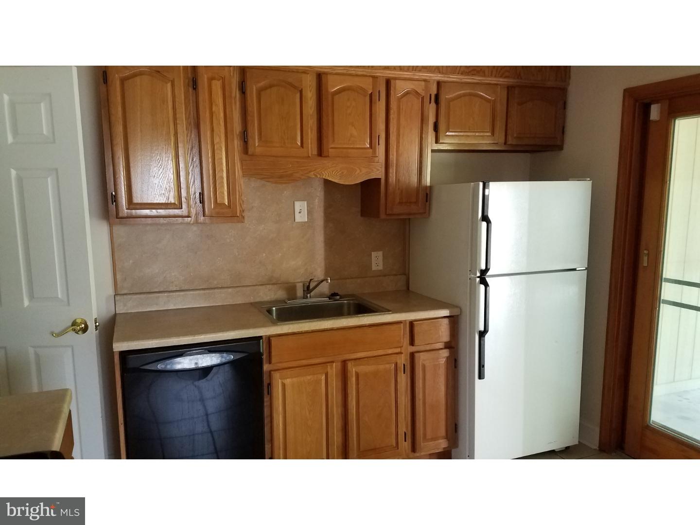 100 Spruce Street Reading, PA 19607 - Photo 9 of 12