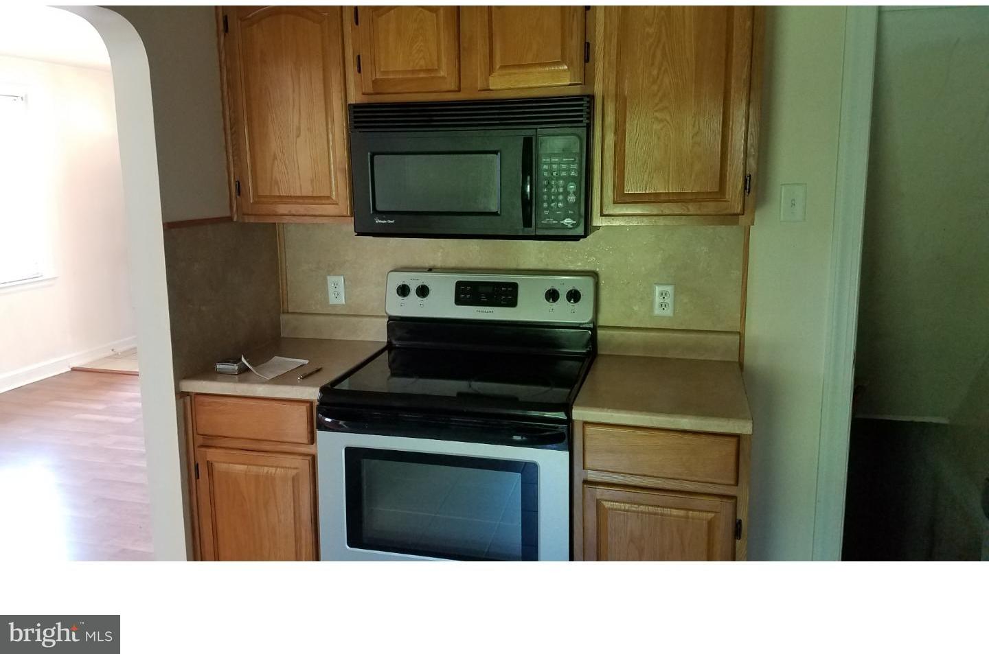 100 Spruce Street Reading, PA 19607 - Photo 10 of 12