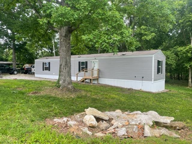 342 Barnett Road Brodhead, KY 40409 - Photo 3 of 42 1261490-2