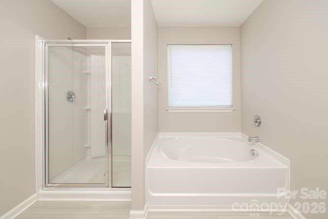 1212 Catawba Run Road Lowell, NC 28098 - Photo 25 of 47