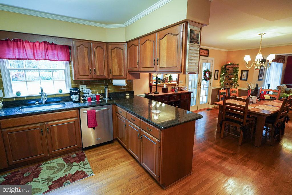 412 Pine Bluff Road Salisbury, MD 21801 - Photo 12 of 66 Gallery Image 12