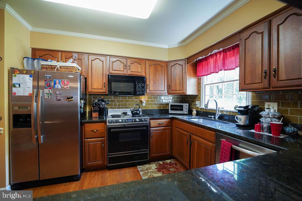 412 Pine Bluff Road Salisbury, MD 21801 - Photo 13 of 66 Gallery Image 13