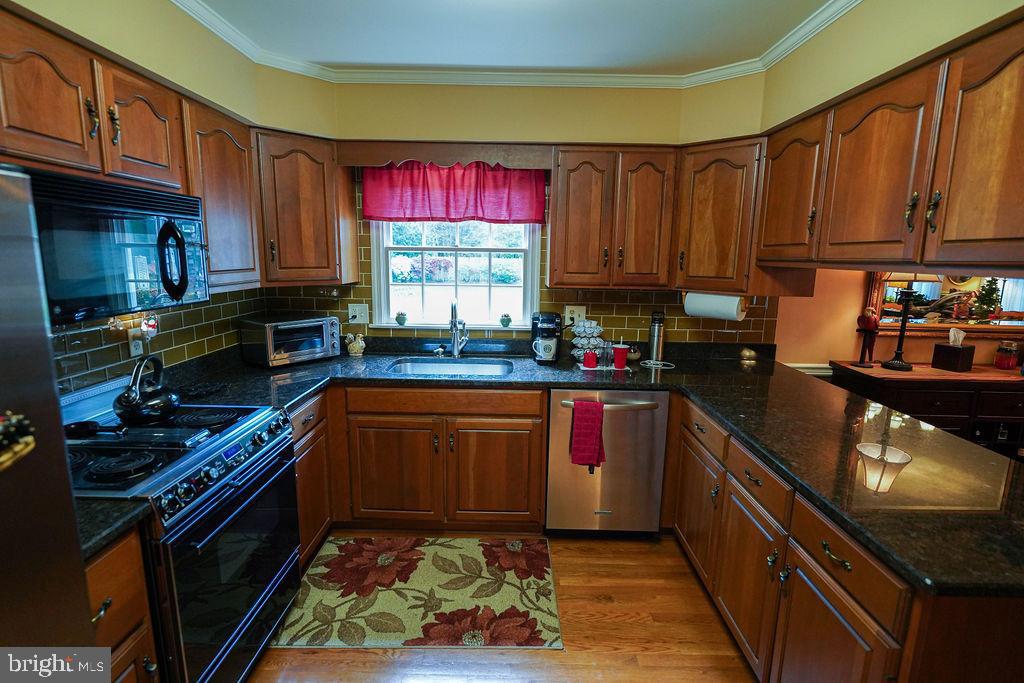412 Pine Bluff Road Salisbury, MD 21801 - Photo 14 of 66 Gallery Image 14