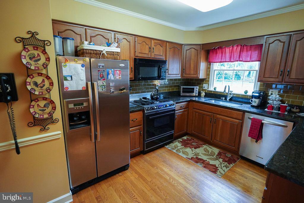 412 Pine Bluff Road Salisbury, MD 21801 - Photo 15 of 66 Gallery Image 15