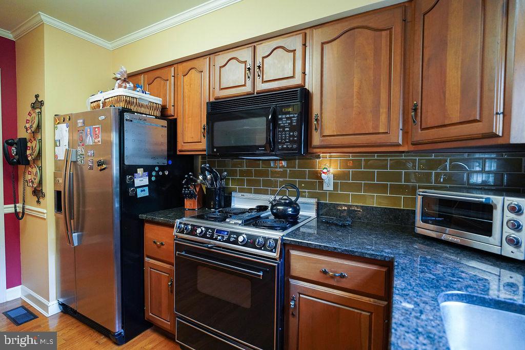 412 Pine Bluff Road Salisbury, MD 21801 - Photo 16 of 66 Gallery Image 16
