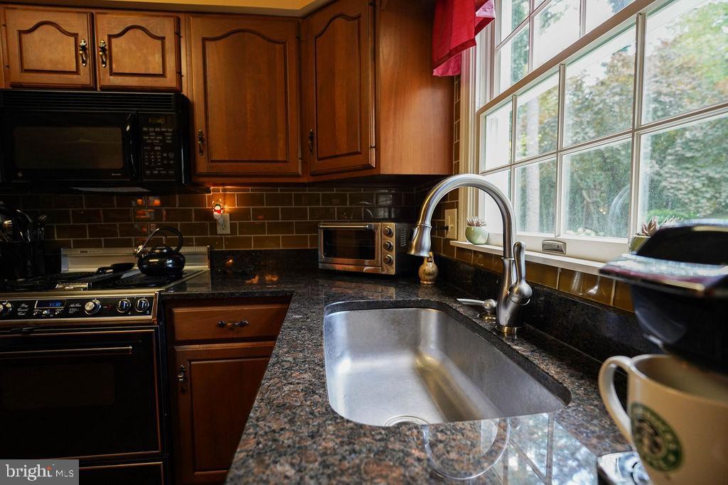 412 Pine Bluff Road Salisbury, MD 21801 - Photo 17 of 66 Gallery Image 17
