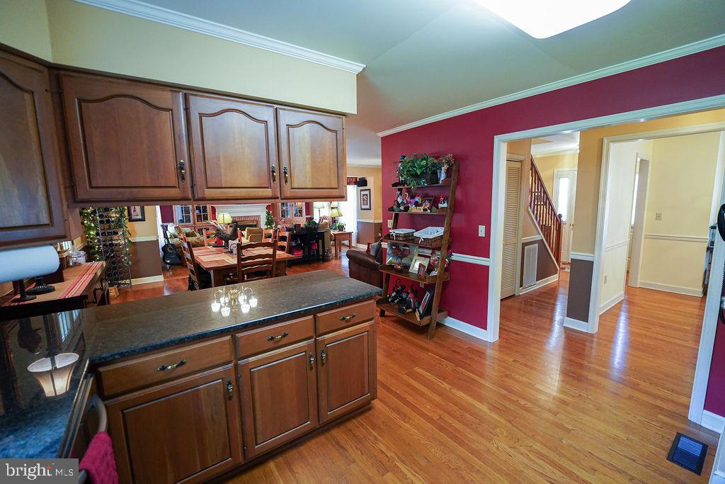 412 Pine Bluff Road Salisbury, MD 21801 - Photo 18 of 66 Gallery Image 18