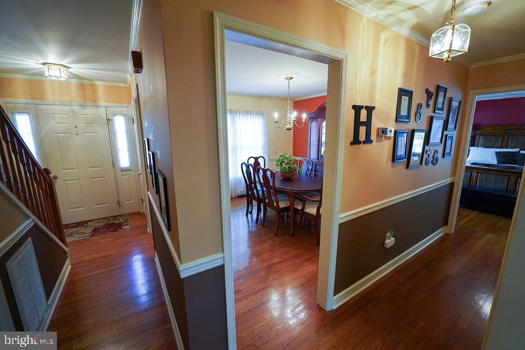 412 Pine Bluff Road Salisbury, MD 21801 - Photo 19 of 66 Gallery Image 19
