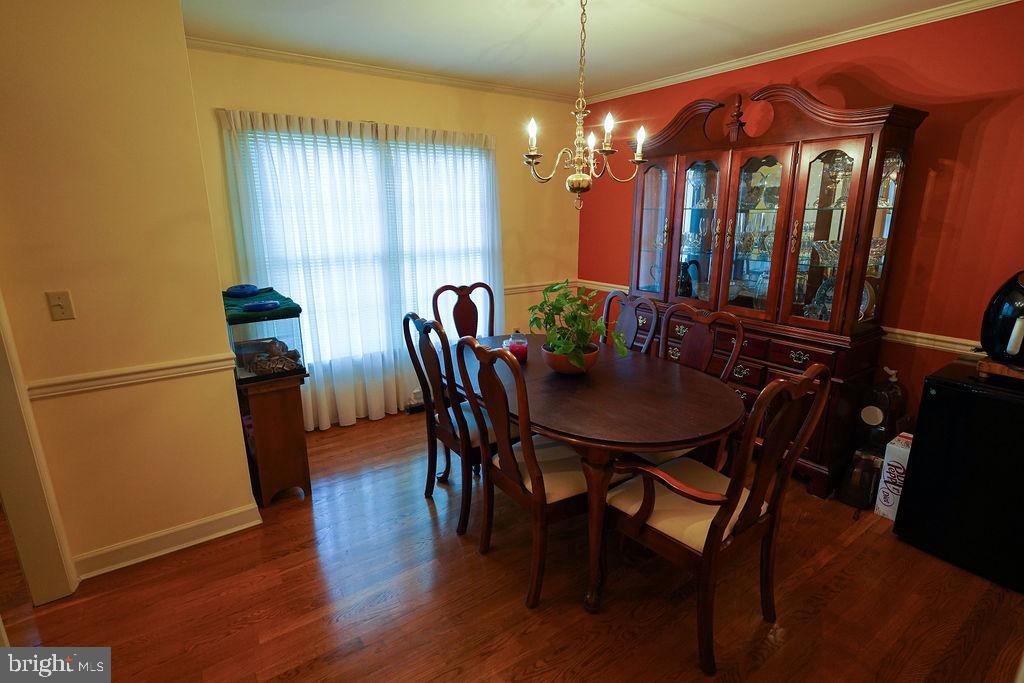 412 Pine Bluff Road Salisbury, MD 21801 - Photo 20 of 66 Gallery Image 20