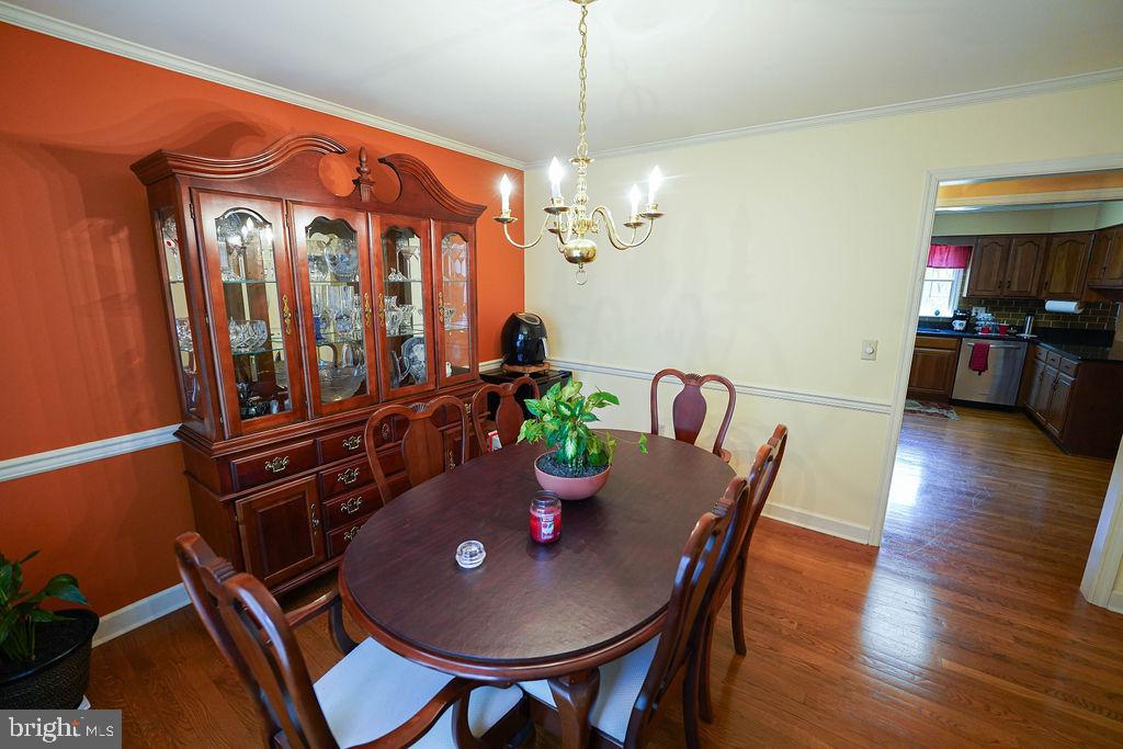 412 Pine Bluff Road Salisbury, MD 21801 - Photo 21 of 66 Gallery Image 21