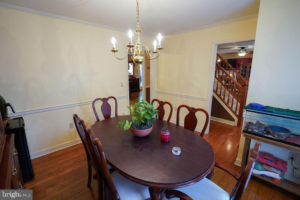 412 Pine Bluff Road Salisbury, MD 21801 - Photo 22 of 66 Gallery Image 22