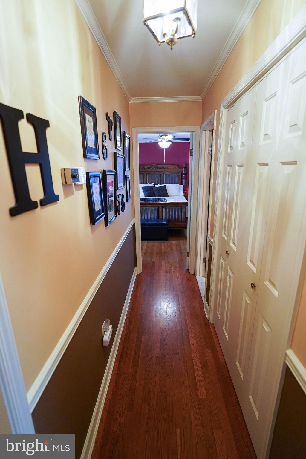 412 Pine Bluff Road Salisbury, MD 21801 - Photo 23 of 66 Gallery Image 23